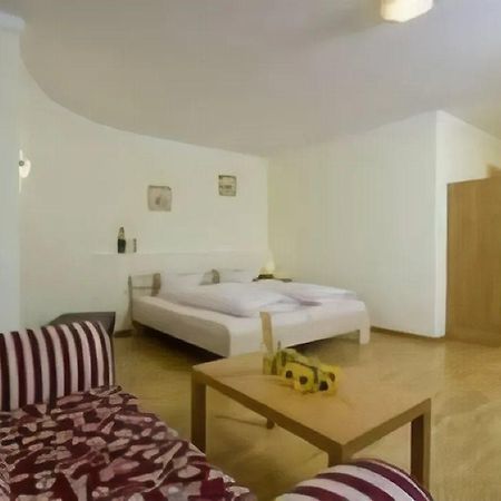 Chalet Montana Seefeld in Tirol Dış mekan fotoğraf